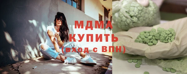 ГАЛЛЮЦИНОГЕННЫЕ ГРИБЫ Нефтекумск