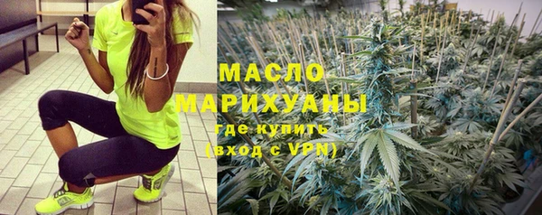 индика Абдулино